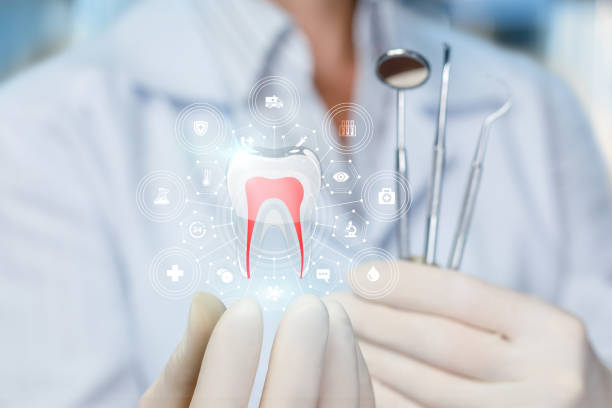 Best Full Mouth Reconstruction  in Cashmere, WA