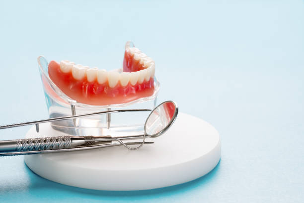 Best Dental Fillings (Composite and Amalgam)  in Cashmere, WA