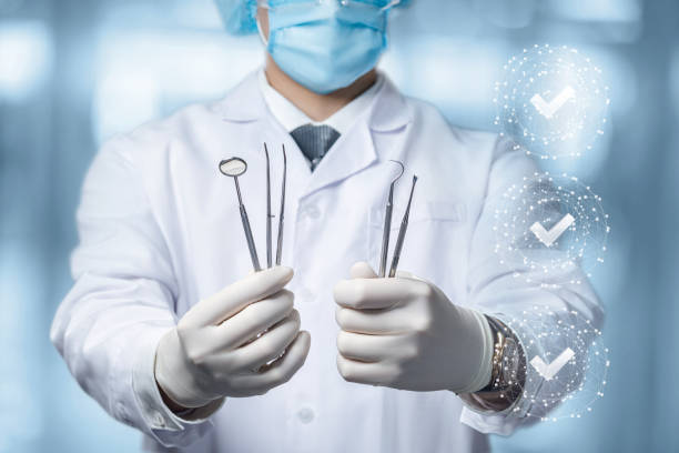  Cashmere, WA Holistic Dental Care Services Pros