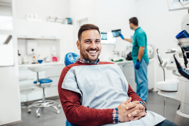 Best Veneers and Lumineers  in Cashmere, WA