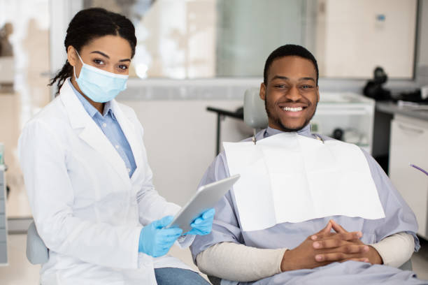 Best Traditional Braces  in Cashmere, WA