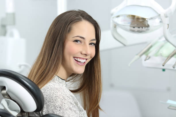 Best Dental Exams and Cleanings  in Cashmere, WA